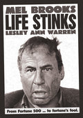 Life Stinks - Life Stinks - DVD