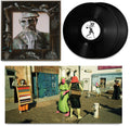 Pritchard,mark / Yorke,thom - Tall Tales - Vinyl Record