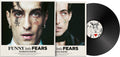 David,damiano - Funny Little Fears - Vinyl Record