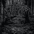 Wolves In The Throne Room - 2005 Demo - Music CD