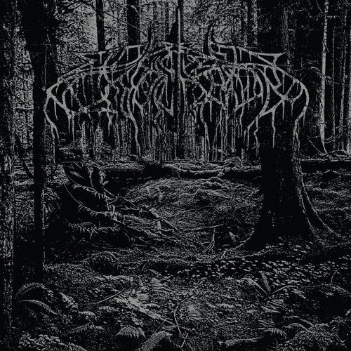 Wolves In The Throne Room - 2005 Demo - Music CD