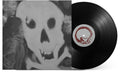 Corbin - Crisis Kid - Vinyl Record