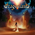 Dragonland - Starfall - Blue
