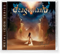 Starfall (Bonus Tracks) [Limited Edition] [Remastered]