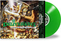 Assimilation - Green [Colored Vinyl] (Grn) [Limited Edition] [Remastered] Vinyl Record