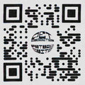 Pet Symmetry - Future Suits - Clear - Vinyl Record