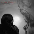 Schulze,klaus - Silhouettes - Vinyl Record