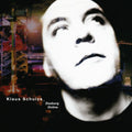 Schulze,klaus - Dosburg Online - Music CD