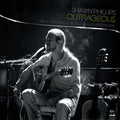 Phillips,shawn - Outrageous - Live At Awhq 1976 - Music CD