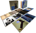 Townshend,pete - Studio Albums - Music CD