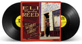 Reed,eli Paperboy - Sings Walkin' And Talkin' And Other Smash Hits - Vinyl Record