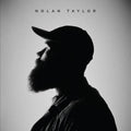 Nolan Taylor Music CD