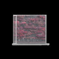 Sleep Token - Even In Arcadia [CD]