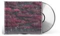 Sleep Token - Even In Arcadia - Music CD