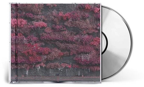 Sleep Token - Even In Arcadia - Music CD