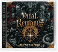 Horrors Of Hell [Limited Edition] [Remastered]