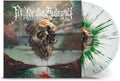 Fit For An Autopsy - Sea Of Tragic Beasts - Vinyl Record