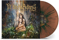 Fit For An Autopsy - Oh What The Future Holds - Vinyl Record
