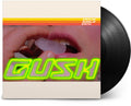 Smith,kaitlyn Aurelia - Gush - Vinyl Record