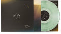 Mt. Joy - Hope We Have Fun - Vinyl Record