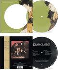 Dead or Alive - Lover Come Back To Me [Picture Disc 7-Inch]