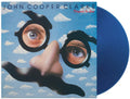 Disguise In Love (Blue) [Colored Vinyl] [Limited Edition] [180 Gram] (Hol) Vinyl Record