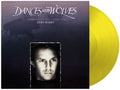 Barry,john - Dances With Wolves - O.s.t. - Vinyl Record