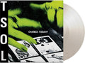 T.S.O.L. - Change Today [White]