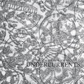 Young,matthew - Undercurrents - Vinyl Record