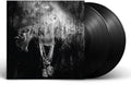 Big Sean - Dark Sky Paradise - Vinyl Record