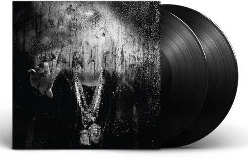 Big Sean - Dark Sky Paradise - Vinyl Record