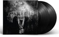 Dark Sky Paradise [Deluxe Edition 2 LP] Vinyl Record