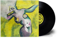 Alon,jacob - In Limerence - Vinyl Record