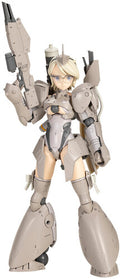 Frame Arms Girl - Frame Arms Girl Zero Tortoise - Frame Arms Girl - Frame Arms Girl Zero Tortoise - Collectibles