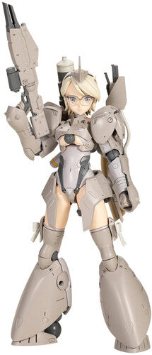 Frame Arms Girl - Frame Arms Girl Zero Tortoise - Frame Arms Girl - Frame Arms Girl Zero Tortoise - Collectibles