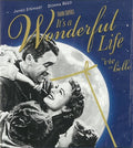 It's A Wonderful Life - It's A Wonderful Life - DVD