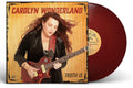 Wonderland,carolyn - Truth Is - Vinyl Record