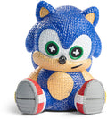 Sonic The Hedgehog - Sonic (glitter) - Sonic The Hedgehog - Sonic (glitter) - Collectibles