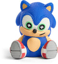Sonic The Hedgehog - Sonic Gitd - Sonic The Hedgehog - Sonic Gitd - Collectibles