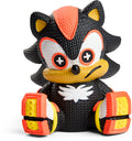 Sonic The Hedgehog - Shadow (blacklight) - Sonic The Hedgehog - Shadow (blacklight) - Collectibles