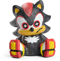 Sonic The Hedgehog - Shadow (glitter) - Sonic The Hedgehog - Shadow (glitter) - Collectibles