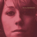 Wainwright,martha - Martha Wainwright - Milky Clear - Vinyl Record