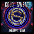 Unburied Alive [LP] Vinyl Record