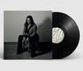 Lela Soto - El Fuego Que Llevo Dentro - Vinyl Record