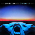 Sound Barrier - Total Control - Music CD