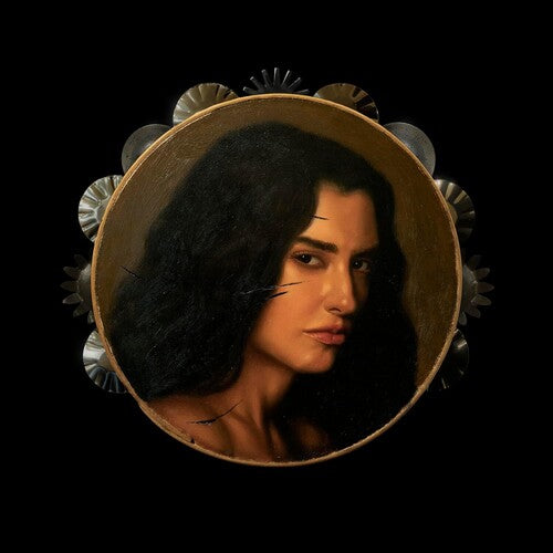 La Nina - Furesta - Vinyl Record