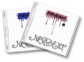 Newbeat - Raw & Rad - Jewel Case Version - Music CD
