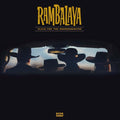 Rambalaya - Play For The Brokenhearted - Vinyl Record
