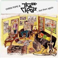 Pope,chris & The Chords Uk - But Then Again: The Best Of - Music CD