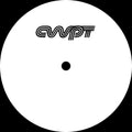 Acopia - Be Enough (daniel Avery Remix) - Vinyl Record